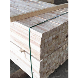 铁杉建筑木材、铁杉建筑木材制作厂家、同创木业(推荐商家)