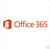 微软Office365优化专线 快速访问office365缩略图2