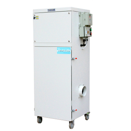 伊博特IV-160M脉冲式柜式除尘器自动清理过滤器