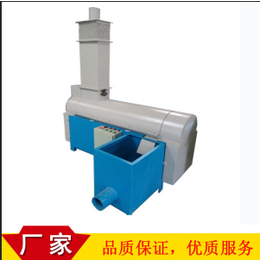 供应厂家*成都大唐瑞成珍珠球棉机珍珠球棉加工机器