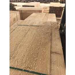 福日木材加工厂(多图)、辐射松方木批发价、沧州辐射松方木