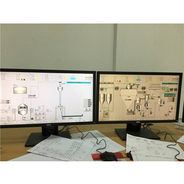 电站控制系统生产厂家|江苏电站控制系统|无锡逊捷