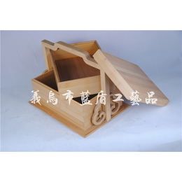 竹盒包装盒_蓝盾工艺品(在线咨询)_竹盒