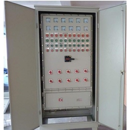 临时电箱成套-来宾电箱成套-南宁国能电气