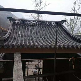 仿古青砖价格_太****古建您的理想之选_阳泉青砖