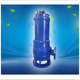 污水提升器_泵_南京古蓝环保设备厂家