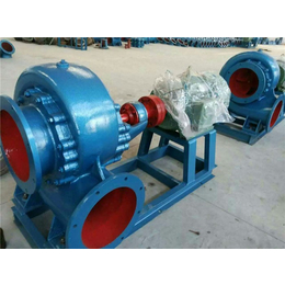河北华奥水泵(图)、混流泵工作原理、抚顺混流泵