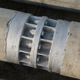 高压水泥电线杆公司-山西高压水泥电线杆-运兴水泥管厂家