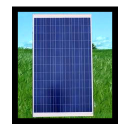 虹口电池板、太阳能电池板组件回收、电池板回收价格流程