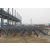 圣雄管件公司|北京管桁架|圆管桁架生产缩略图1