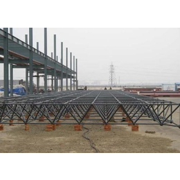 圣雄管件公司|北京管桁架|圆管桁架生产