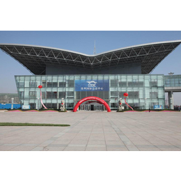2019中国国际北方电线电缆产业展会