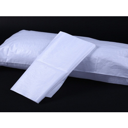 塑料编织袋定做-临沂隆乔塑业(在线咨询)-湖南塑料编织袋