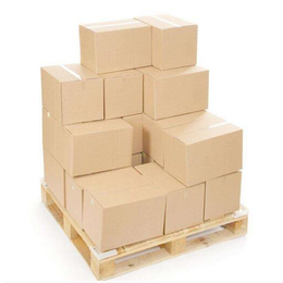 明瑞包装(图)|瓦楞纸箱设计规范|赤壁瓦楞纸箱