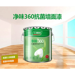 内墙粉刷价格|粉刷|南京垄基节能公司