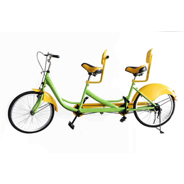 公共自行车|公共自行车价格|法瑞纳公共自行车(****商家)