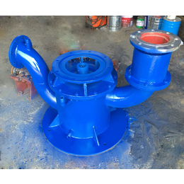 辽宁50WF*1耐腐蚀立式自吸泵,北工泵业(在线咨询)