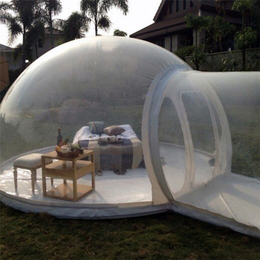乐飞洋气模厂家(图)|透明泡泡帐篷|安康透明帐篷
