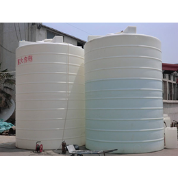 山东塑料水箱|【富大容器】|山东塑料水箱规格