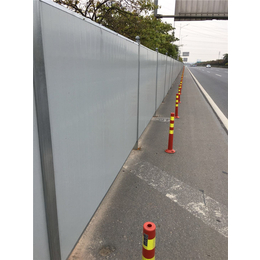 公路围挡-公路围挡*-佰梓建材(推荐商家)