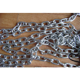 不锈钢链条生产厂家 不锈钢链条用途  