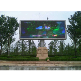 led显示屏 工程_联晶光电(在线咨询)_樟树市led显示屏