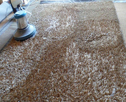 羊毛地毯清洗费用-合肥赴临-合肥地毯清洗