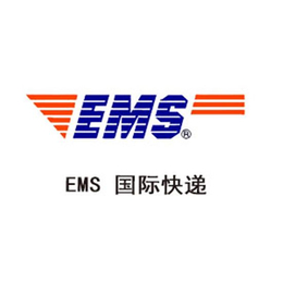 个人国外邮寄EMS国际快递物品上海进口被扣如何报关