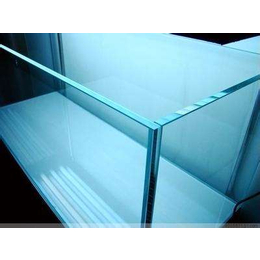 钢化玻璃的特点、钢化玻璃报价、钢化玻璃
