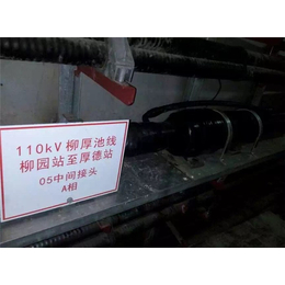 深圳沃尔电缆头厂家,长牛(在线咨询),邢台深圳沃尔电缆头