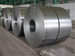 湛江钢铁世界冷轧板-冷轧板是什么材质-钢瑞钢材加工
