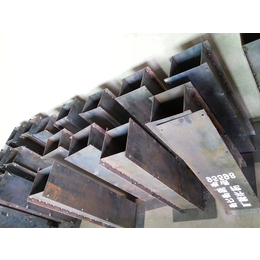 预制标志桩钢模具-标志桩钢模具品质保障
