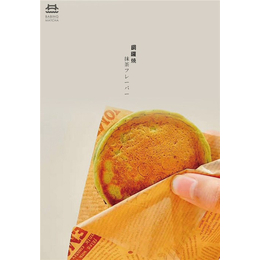 石家庄日式甜品|八桥饮品|日式甜品加盟费
