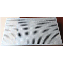 仿木纹铝单板价格、拉萨铝单板、上海吉祥铝塑板公司