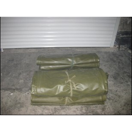 pvc涂塑篷布-上海安达篷布厂(在线咨询)-篷布