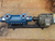 锅炉给水泵厂-河北华奥水泵-锅炉给水泵缩略图1