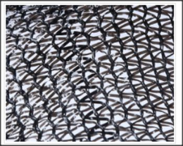 遮阳网的密度-杏花渔网(在线咨询)-三明遮阳网