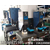 豪华型超声波焊接机厂家,豪华型超声波焊接机, 承希自动化设备缩略图1