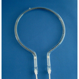 单孔加热管、天津加热管、南京丹越光电公司(查看)
