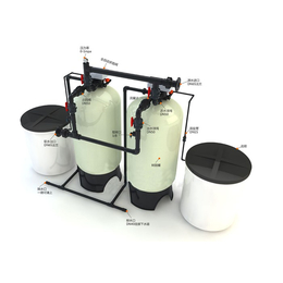 软化水设备*|泸州软化水设备|启泽水务