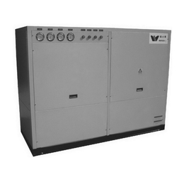 中沃WWC 水冷冷水机组涡旋式空调 净化空调
