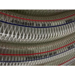 三亚硅胶导电钢丝管-鑫晟鸿达-硅胶导电钢丝管品牌