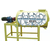 腻子粉搅拌机价格-远江机械(在线咨询)-腻子粉搅拌机缩略图1