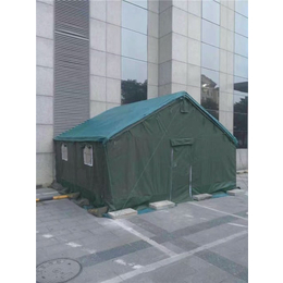 买帐篷找恒帆建业(图),帐篷,延庆区帐篷