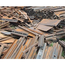 合肥废铜废铝回收|安徽立盛有限公司|废铜废铝回收厂家