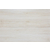 益春木业,桐木生态板,山东桐木生态板缩略图1