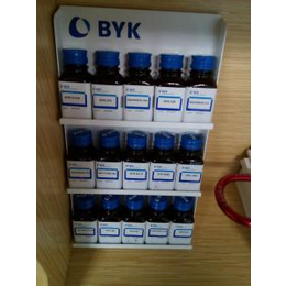 BYK-325流平剂|恒丰新材料(推荐商家)