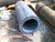 不锈钢直缝焊管厂家-汕尾直缝焊管-龙马钢管公司缩略图1