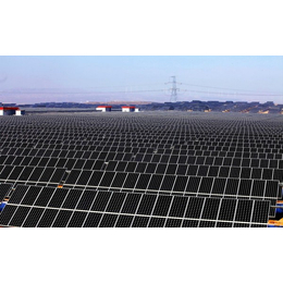 聚泰鑫-安全环保(图)|太阳能发电设备|辽阳太阳能发电