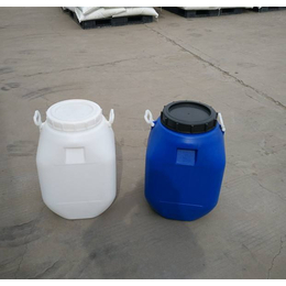 慧宇塑业产品品质优良|日照25升蜂蜜塑料桶